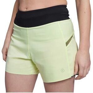 Ciele TRN Short 4” brief